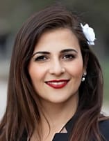 מתווך מומלץ באזור ירושלים עם 16 חוות דעת