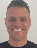 אינסטלטור מומלץ באזור רמלה-לוד עם 5 חוות דעת