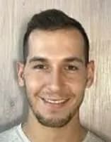 נגר פרגולות ודקים מומלץ באזור פרדס חנה כרכור עם 33 חוות דעת