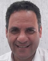 עו"ד לטיפול בחובות מומלץ באזור עפולה והסביבה עם 14 חוות דעת