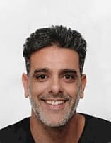 חשמלאי מומלץ באזור נתניה והסביבה עם 5 חוות דעת