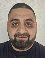 אינסטלטור מומלץ באזור רמלה-לוד עם 37 חוות דעת