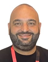 אינסטלטור מומלץ באזור תל אביב עם 1490 חוות דעת