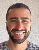 מתקין מזגנים מומלץ באזור דימונה והסביבה עם 7 חוות דעת