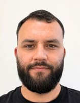חשמלאי מומלץ באזור תל אביב עם 34 חוות דעת
