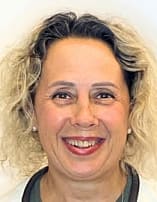 קוסמטיקאית מומלצת באזור מודיעין והסביבה עם 25 חוות דעת