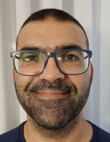 מתקין מזגנים מומלץ באזור באר שבע והסביבה עם 23 חוות דעת