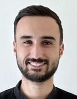 תקליטן מומלץ באזור ירושלים עם 8 חוות דעת