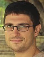 שיפוצניק מומלץ באזור חיפה והסביבה עם 102 חוות דעת