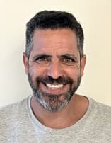 קבלן שיפוצים מומלץ באזור תל אביב עם 6 חוות דעת
