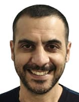 קבלן אלומיניום מומלץ באזור חולון-בת ים עם 16 חוות דעת