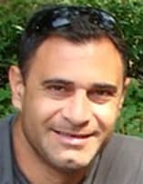 טכנאי דודי שמש מומלץ באזור רעננה-כ"ס-הוד השרון עם 3759 חוות דעת