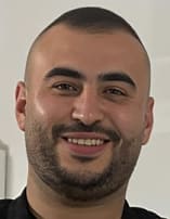 מתקין מזגנים מומלץ באזור ראשון לציון עם 12 חוות דעת