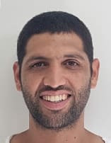 חברת ביובית מומלצת באזור ר"ג-גבעתיים עם 144 חוות דעת