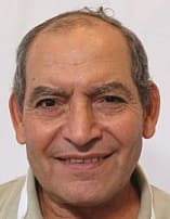 מסגר מומלץ באזור הקריות עם 128 חוות דעת