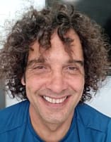 חברת ניקוי ספות מומלצת באזור רעננה-כ"ס-הוד השרון עם 154 חוות דעת