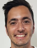 אינסטלטור מומלץ באזור רעננה-כ"ס-הוד השרון עם 628 חוות דעת