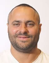 חשמלאי מומלץ באזור הרצליה-רמה"ש עם 1130 חוות דעת