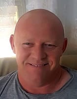 איש תריסים מומלץ באזור מודיעין והסביבה עם 741 חוות דעת