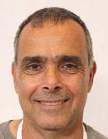 טכנאי מצלמות ואזעקות  מומלץ באזור חיפה והסביבה עם 88 חוות דעת