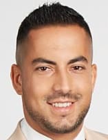 מתווך מומלץ באזור תל אביב עם 25 חוות דעת