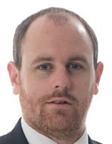 עורך דין נזיקין מומלץ באזור תל אביב עם 17 חוות דעת