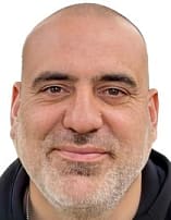 הנדימן מומלץ באזור ראשון לציון עם 7 חוות דעת