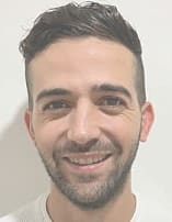 מעבדת סלולר מומלץ באזור ראשון לציון עם 436 חוות דעת