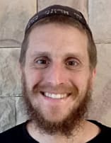 גנן מומלץ באזור צפת-ראש פינה והסביבה עם 53 חוות דעת