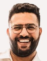 רואה חשבון מומלץ באזור חיפה והסביבה עם 50 חוות דעת