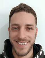 אינסטלטור מומלץ באזור הרצליה-רמה"ש עם 508 חוות דעת