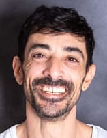 הנדימן מומלץ באזור תל אביב עם 337 חוות דעת