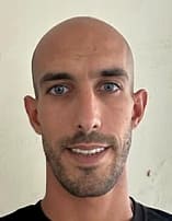 טכנאי מזגנים מומלץ באזור נתניה והסביבה עם 95 חוות דעת