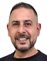 טכנאי אינטרקום וקודנים מומלץ באזור רחובות-יבנה-נס ציונה עם 10 חוות דעת