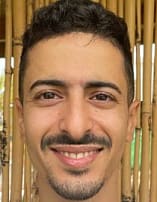 מתקין פרקטים מומלץ באזור פתח-תקווה - גבעת שמואל עם 107 חוות דעת