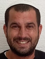 אינסטלטור מומלץ באזור באר שבע והסביבה עם 85 חוות דעת