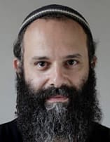 מנעולן מומלץ באזור ר"ג-גבעתיים עם 176 חוות דעת