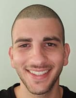 חברת ניקוי ספות מומלצת באזור רעננה-כ"ס-הוד השרון עם 81 חוות דעת