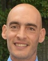 מנעולן מומלץ באזור זכרון-בנימינה והסביבה עם 152 חוות דעת