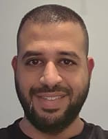 חשמלאי מומלץ באזור רעננה-כ"ס-הוד השרון עם 106 חוות דעת