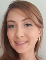 מסדרת בתים מומלצת באזור חיפה והסביבה עם 83 חוות דעת