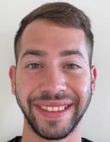 טכנאי מוצרי חשמל מומלץ באזור תל אביב עם 405 חוות דעת