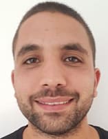 חשמלאי מומלץ באזור קיסריה והסביבה עם 461 חוות דעת