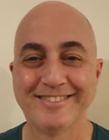 טכנאי מחשבים מומלץ באזור ר"ג-גבעתיים עם 32 חוות דעת