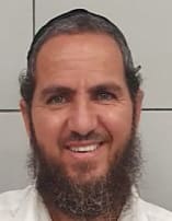 טכנאי שערים חשמליים מומלץ באזור ראשון לציון עם 522 חוות דעת