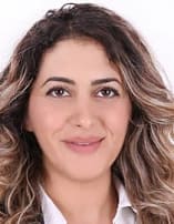 מתווך מומלץ באזור פתח-תקווה - גבעת שמואל עם 16 חוות דעת