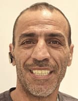 אינסטלטור מומלץ באזור רחובות-יבנה-נס ציונה עם 524 חוות דעת