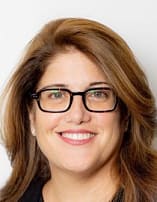 שמאי מקרקעין מומלץ באזור נתניה והסביבה עם 155 חוות דעת