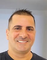 מדביר מומלץ באזור חולון-בת ים עם 1298 חוות דעת