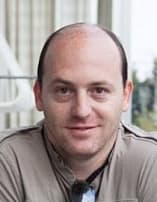 חברת ניקוי ספות מומלצת באזור תל אביב עם 1610 חוות דעת